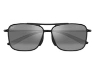 Maui Jim Square Sunglasses