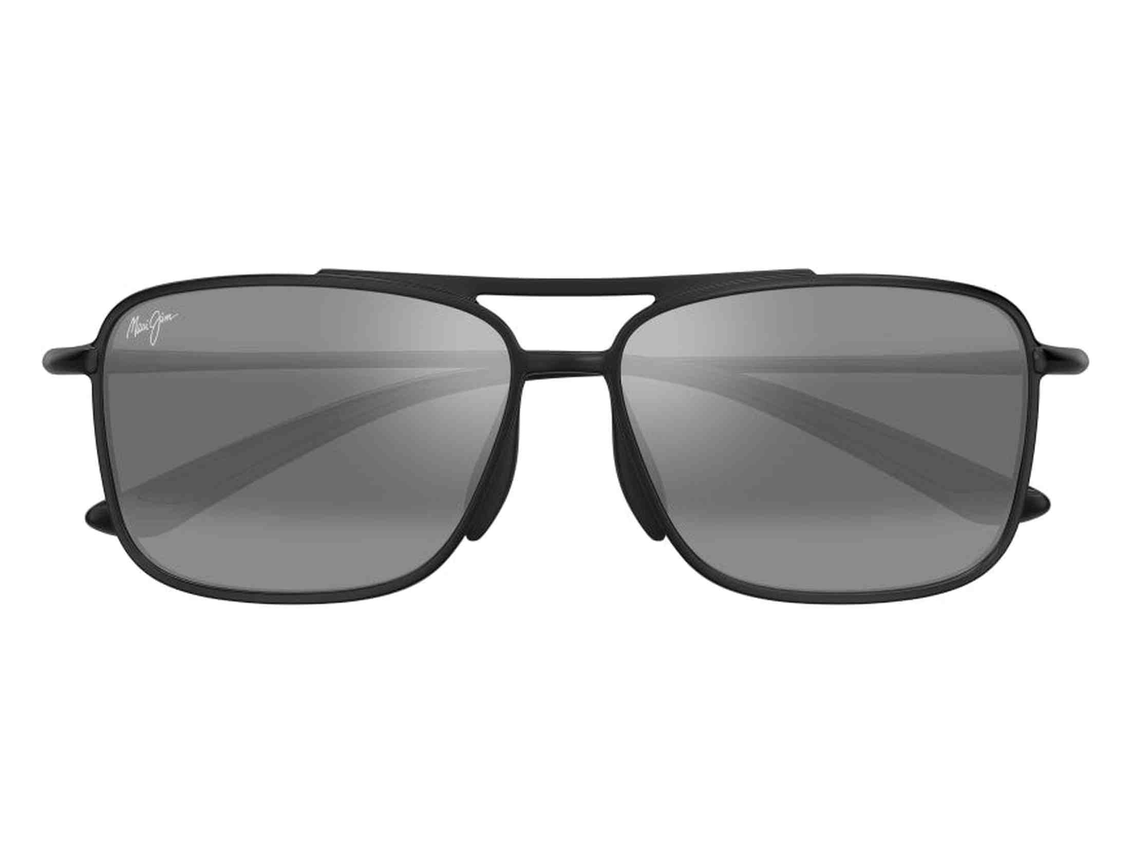 Maui Jim Square Sunglasses