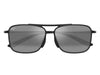 Maui Jim Square Sunglasses