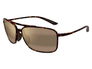 Maui Jim Square Sunglasses