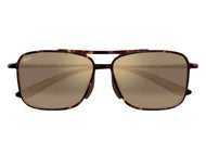 Maui Jim Square Sunglasses
