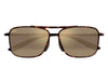 Maui Jim Square Sunglasses