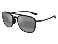 Maui Jim Square Sunglasses