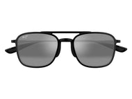 Maui Jim Square Sunglasses
