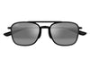 Maui Jim Square Sunglasses