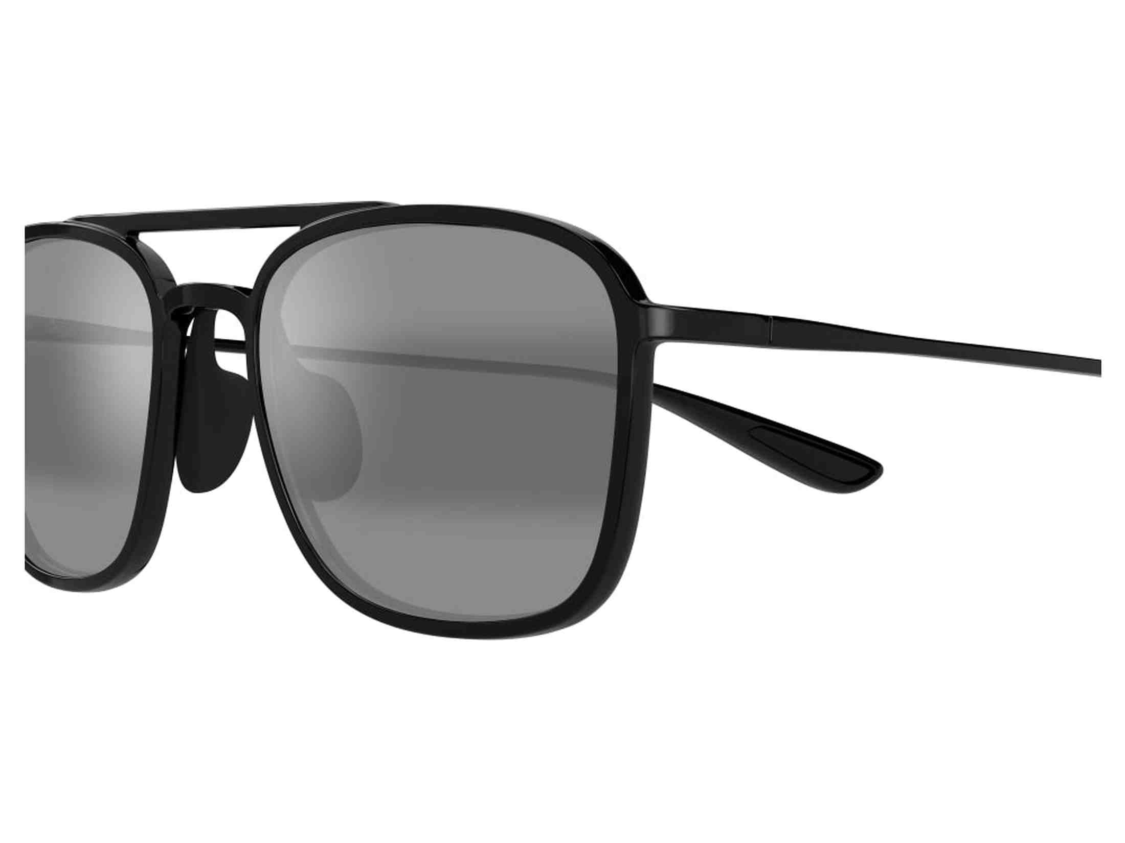 Maui Jim Square Sunglasses