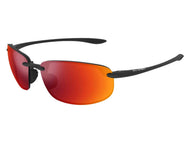Maui Jim Square Sunglasses