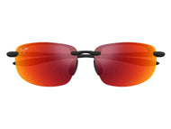 Maui Jim Square Sunglasses