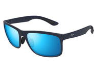 Maui Jim Square Sunglasses