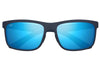 Maui Jim Square Sunglasses