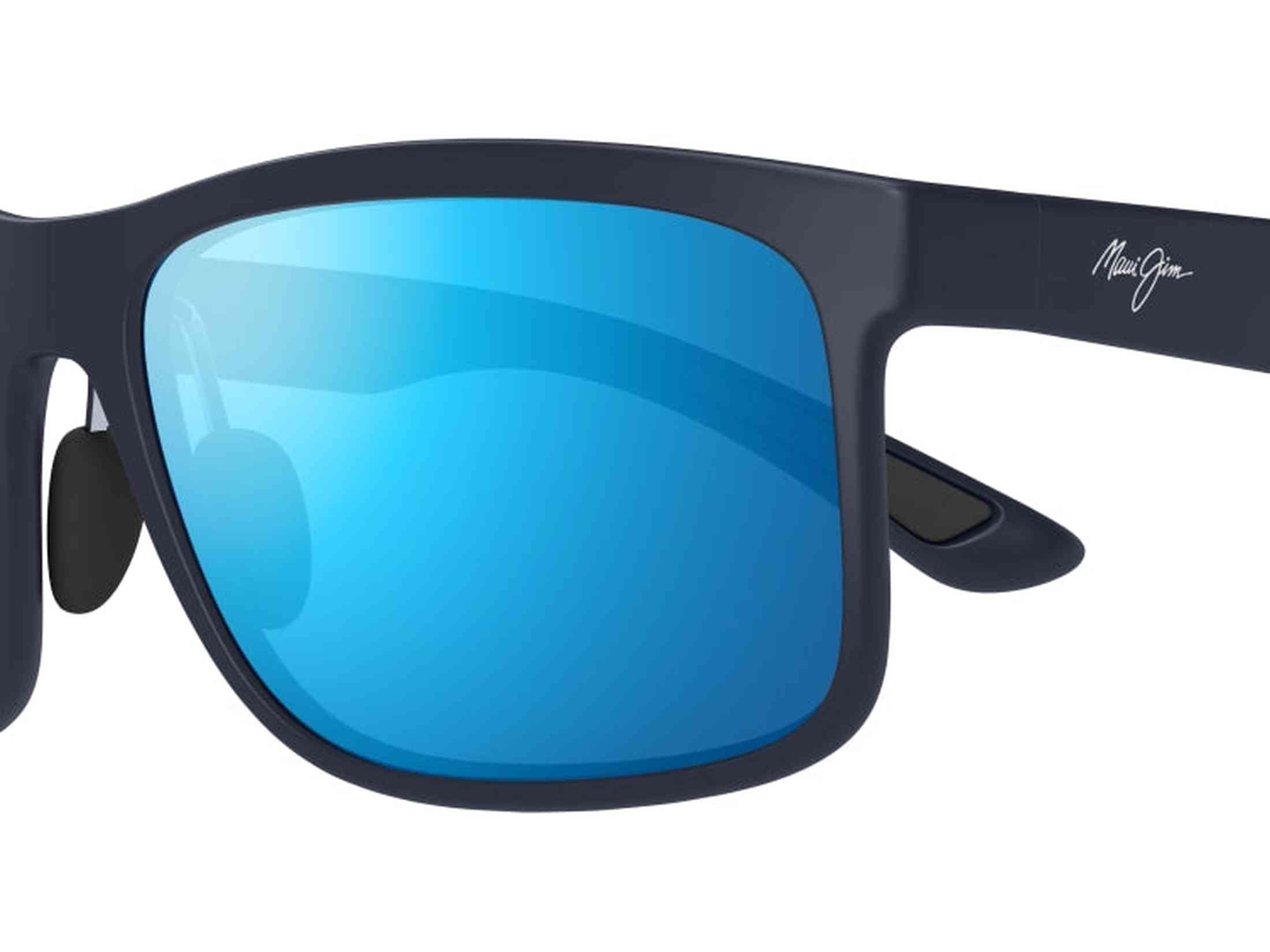 Maui Jim Square Sunglasses
