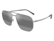 Maui Jim Square Sunglasses