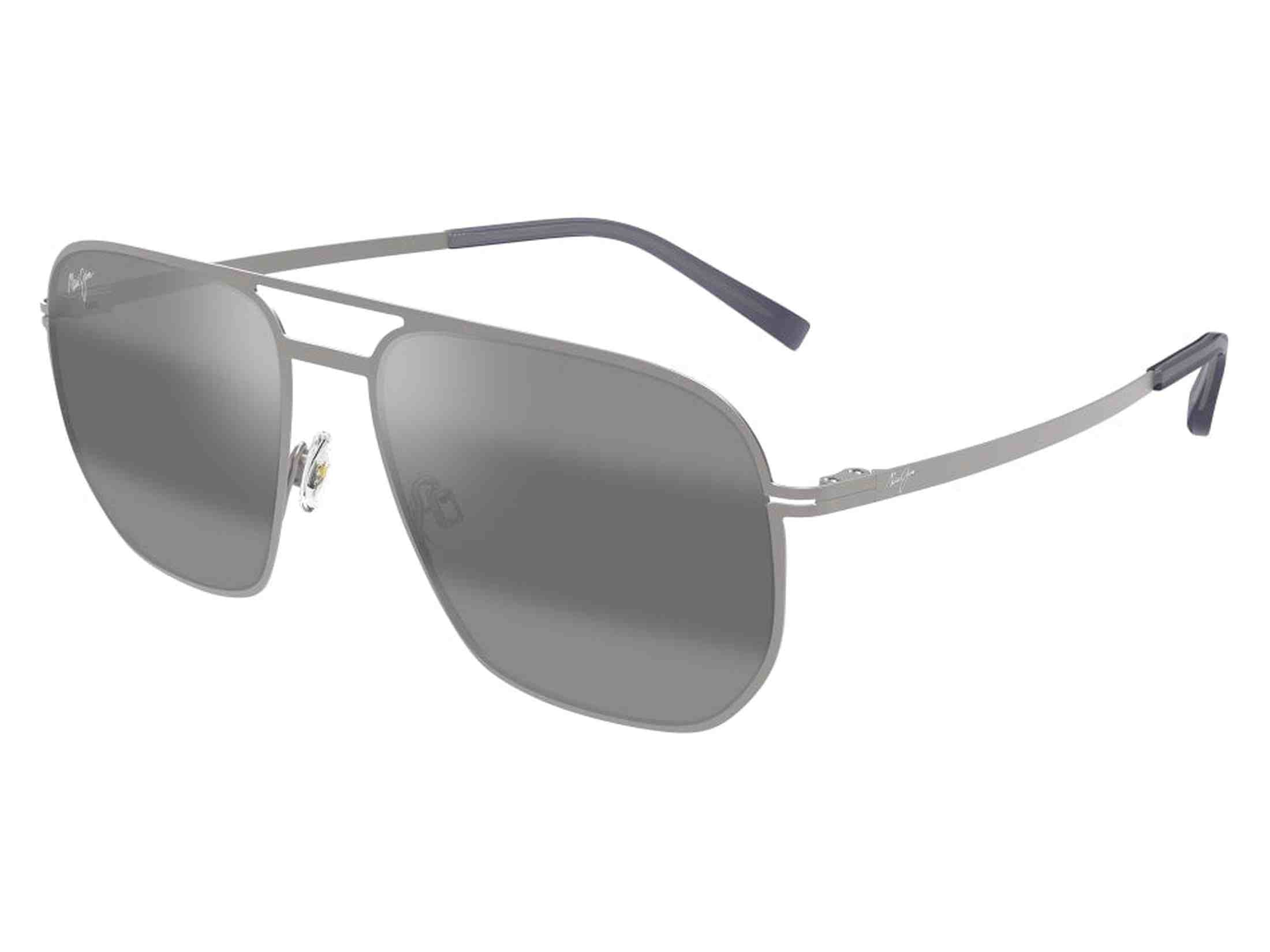 Maui Jim Square Sunglasses
