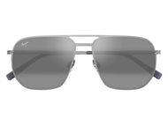 Maui Jim Square Sunglasses
