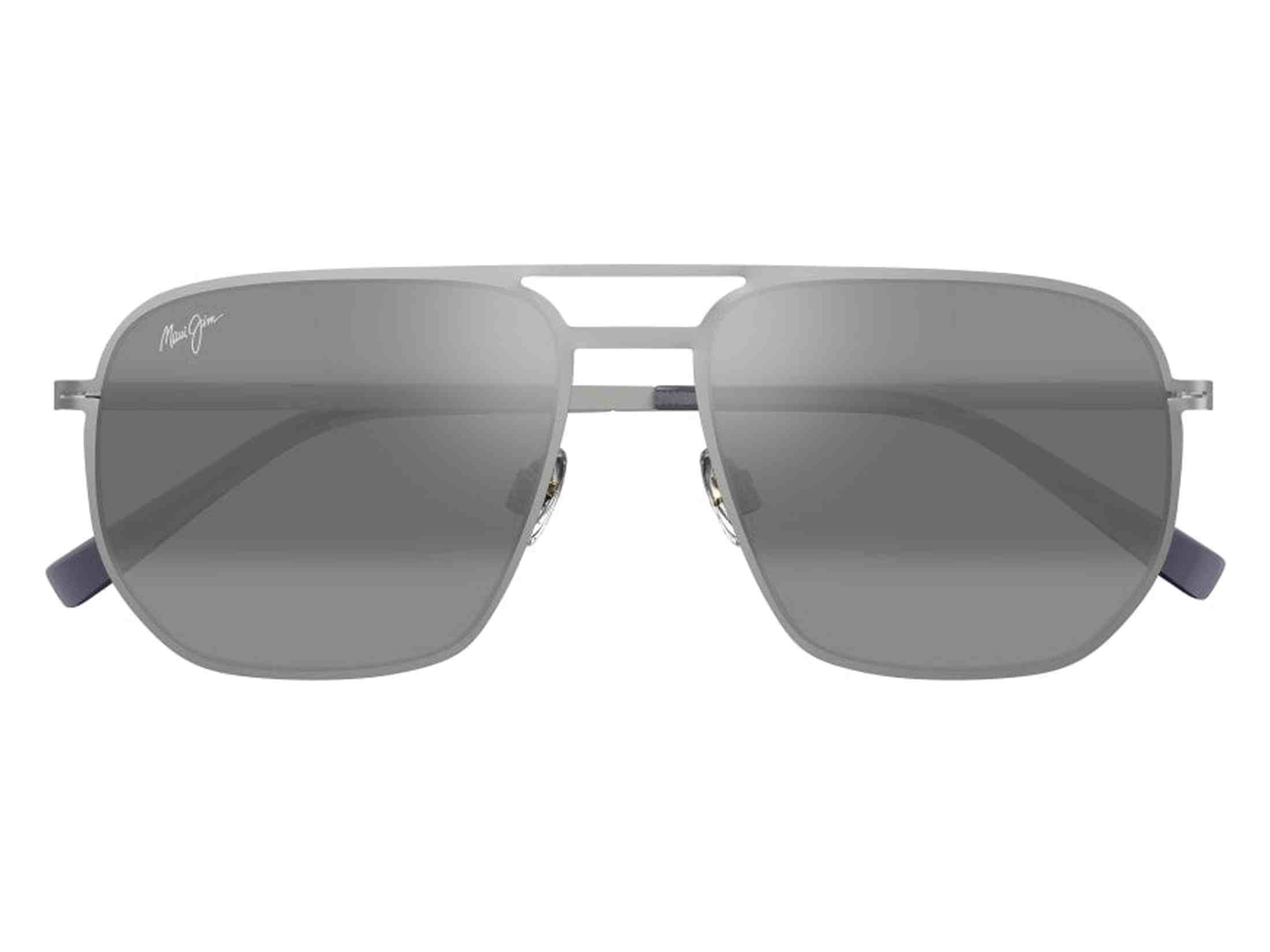 Maui Jim Square Sunglasses