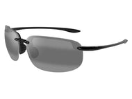 Maui Jim Round Sunglasses