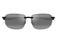 Maui Jim Round Sunglasses