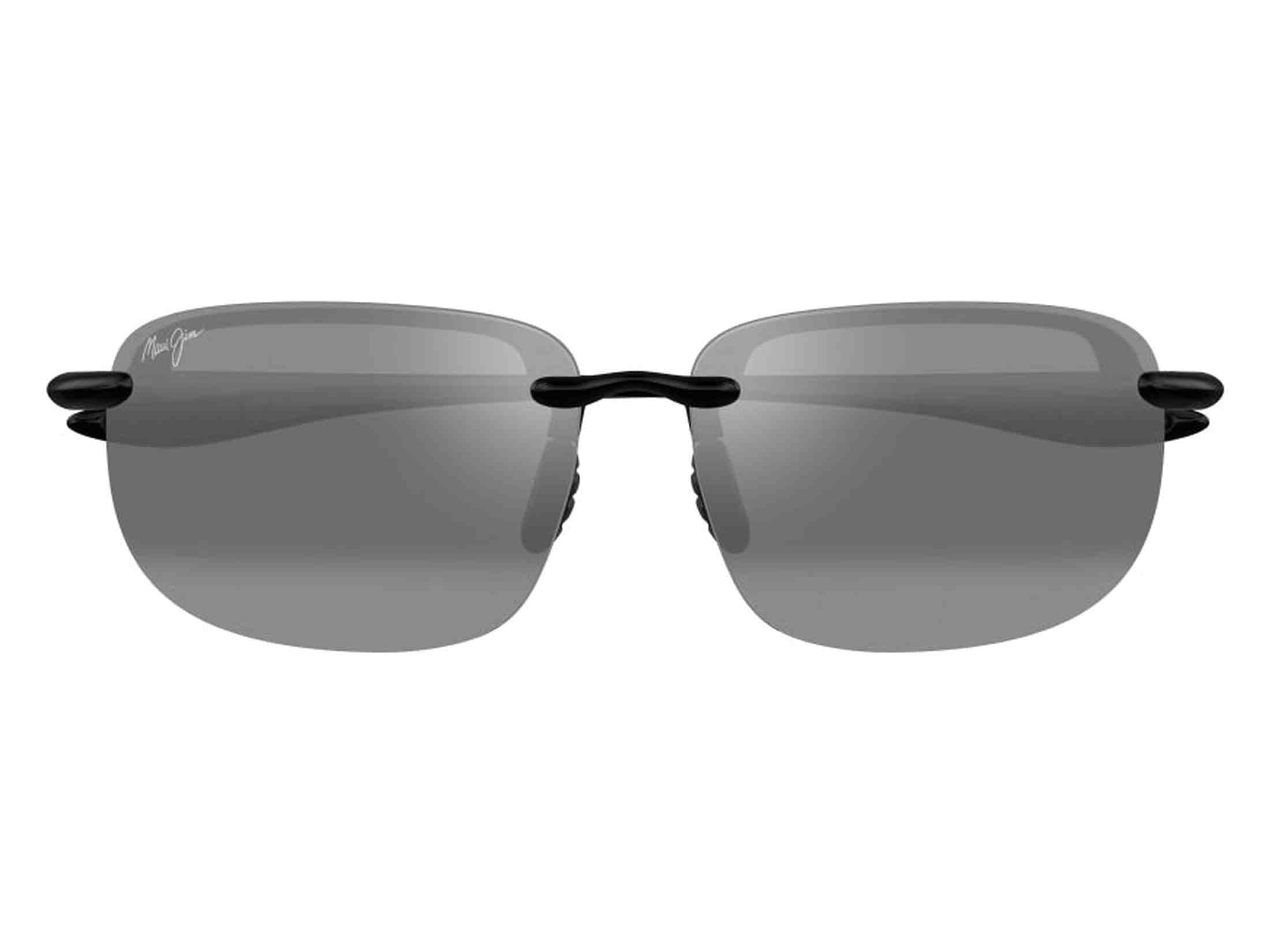 Maui Jim Round Sunglasses