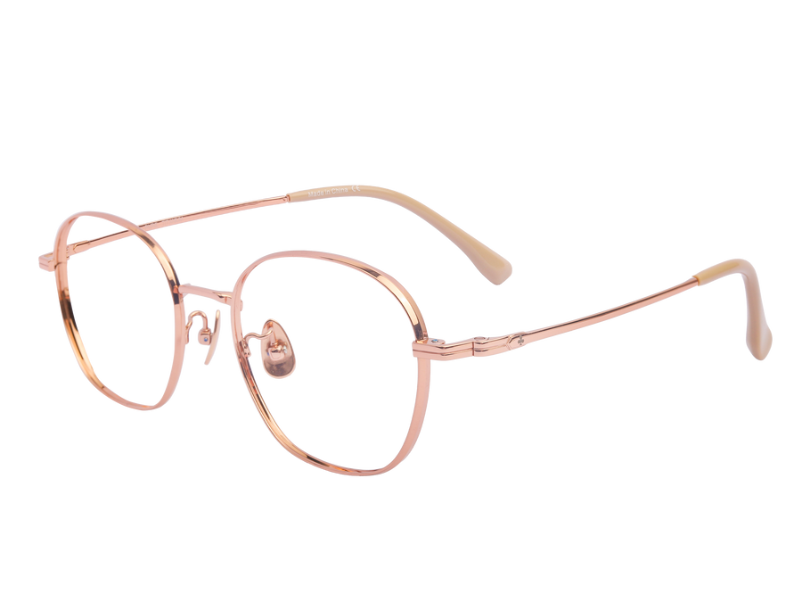 rosa-valentine-round-frames-98155