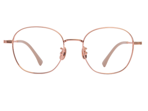 rosa-valentine-round-frames-98155