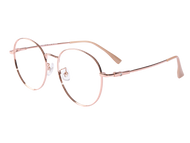 10093