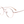Load image into Gallery viewer, franco-round-frames-10093
