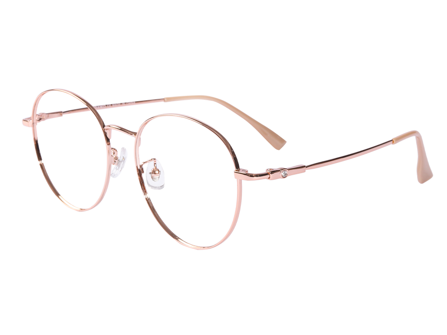 franco-round-frames-10093