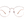Load image into Gallery viewer, franco-round-frames-10093
