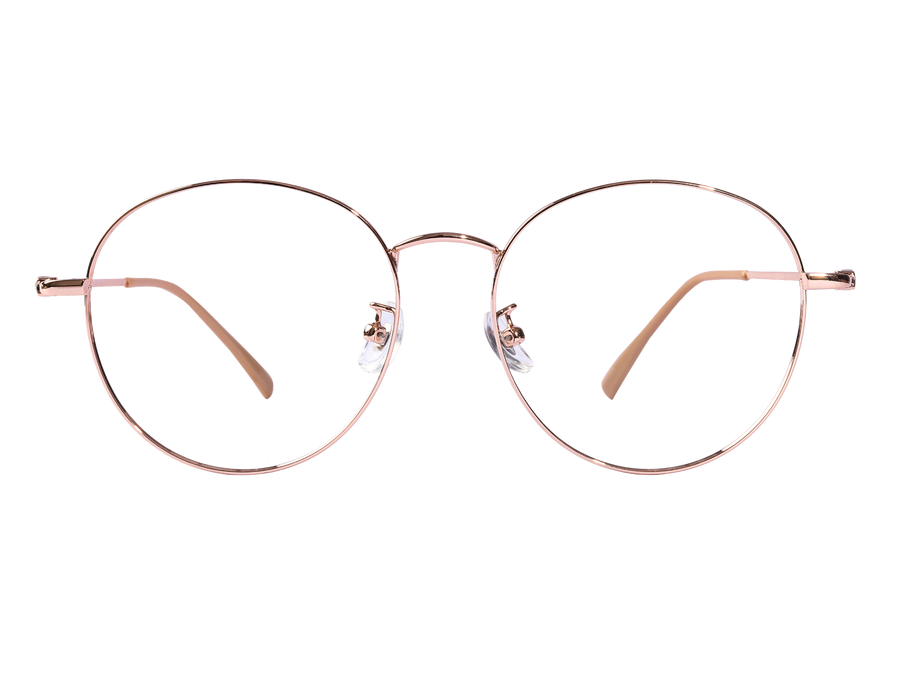 franco-round-frames-10093