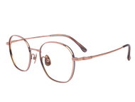 98155