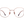 Load image into Gallery viewer, rosa-valentine-round-frames-98155
