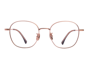 rosa-valentine-round-frames-98155