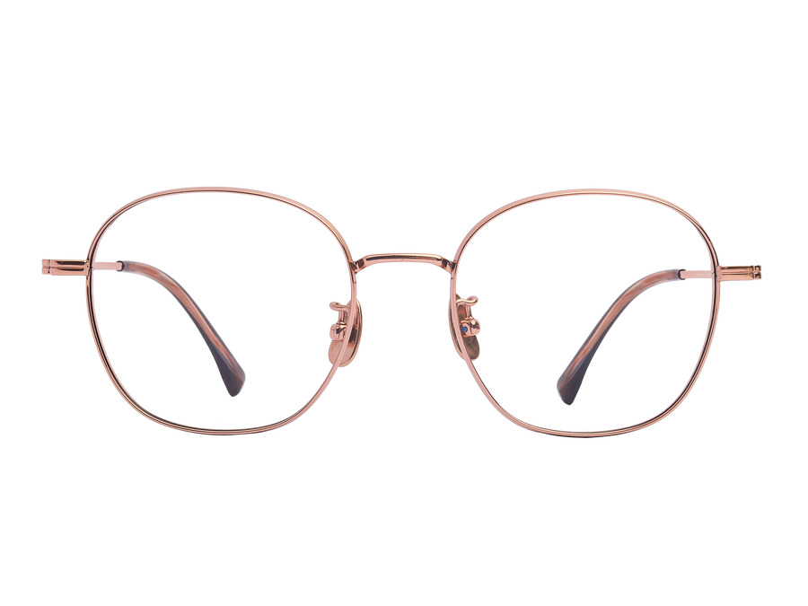 rosa-valentine-round-frames-98155