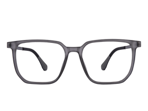 ANCHOR Square Frames - 5075 Grey