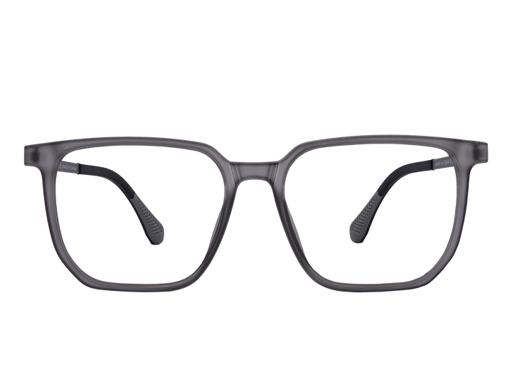 ANCHOR Square Frames - 5075 Grey