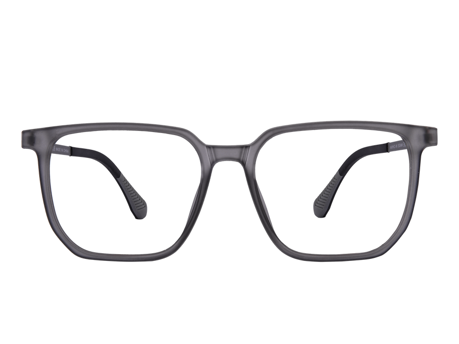 ANCHOR Square Frames - 5075 Grey