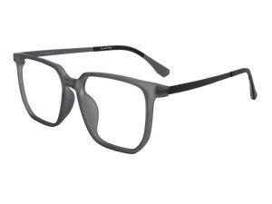 ANCHOR Square Frames - 5075 Grey