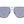 Load image into Gallery viewer, Decode Square Sunglasses - TBS114
