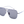 Load image into Gallery viewer, Decode Square Sunglasses - TBS114
