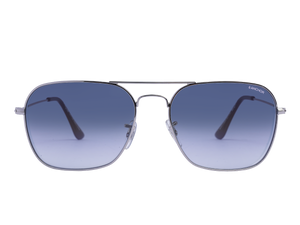 Anchor Square Sunglasses - 3136