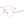 Load image into Gallery viewer, franco-round-frames-10093
