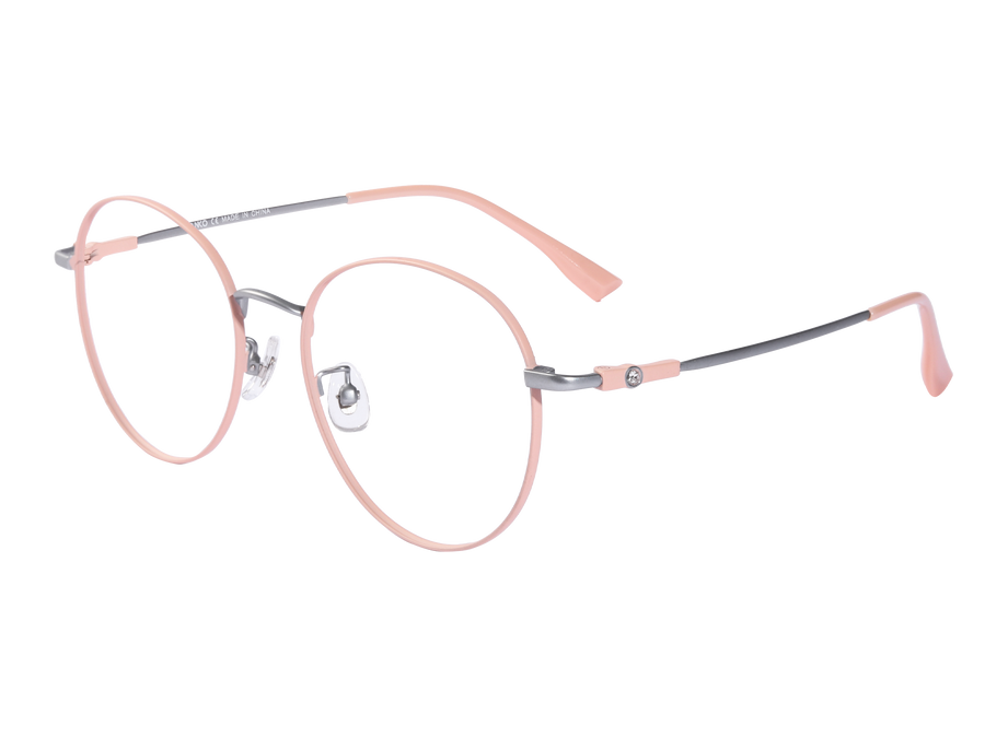 franco-round-frames-10093