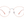 Load image into Gallery viewer, franco-round-frames-10093
