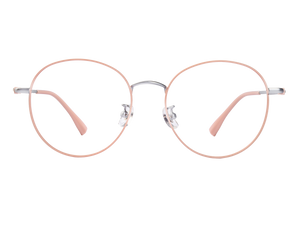franco-round-frames-10093