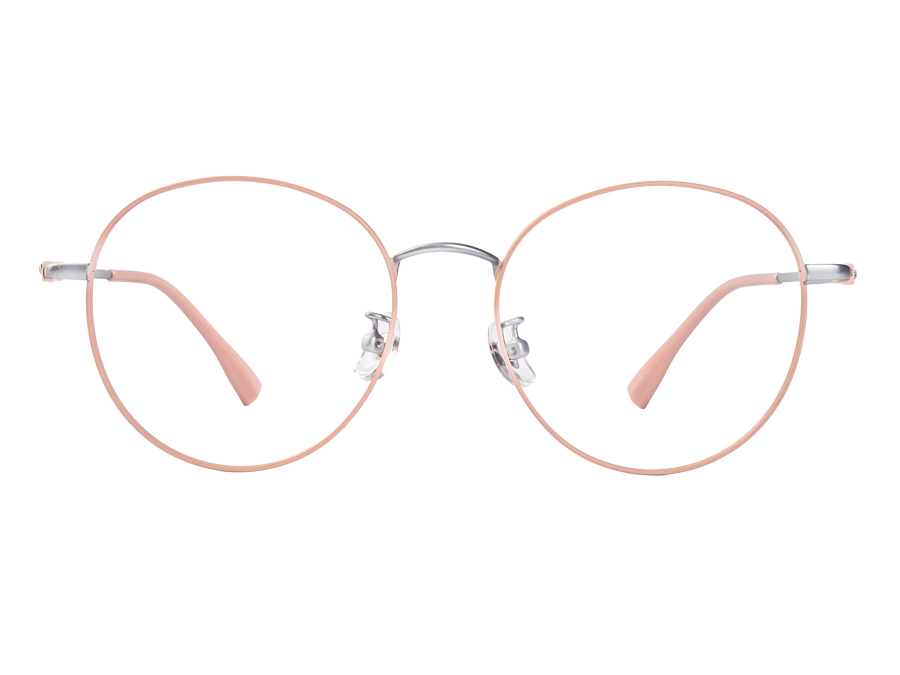 franco-round-frames-10093
