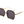 Load image into Gallery viewer, Decode Square Sunglasses - TBX187 Yellow
