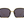 Load image into Gallery viewer, Decode Square Sunglasses - TBX187
