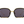 Load image into Gallery viewer, Decode Square Sunglasses - TBX187 Yellow
