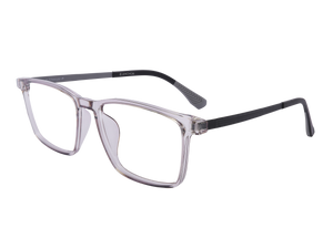 ANCHOR Square Frames - 5079 Crystal