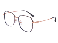 Franco Square Frames